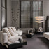 Max Modular Sofa | Meridiani