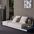 Max Modular Sofa | Meridiani
