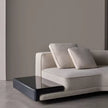 Max Modular Sofa | Meridiani