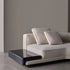Max Modular Sofa | Meridiani