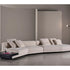 Max Modular Sofa | Meridiani