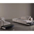 Max Modular Sofa | Meridiani