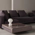 Max Modular Sofa | Meridiani
