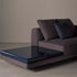 Max Modular Sofa | Meridiani