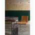 Maxwell Dining Table Acerbis
