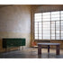 Maxwell Dining Table Acerbis