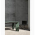 Maxwell Dining Table Acerbis