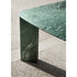 Maxwell Dining Table Acerbis