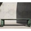 Maxwell Dining Table Acerbis