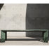 Maxwell Dining Table Acerbis