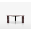 Maxwell Dining Table Acerbis