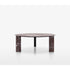 Maxwell Dining Table Acerbis