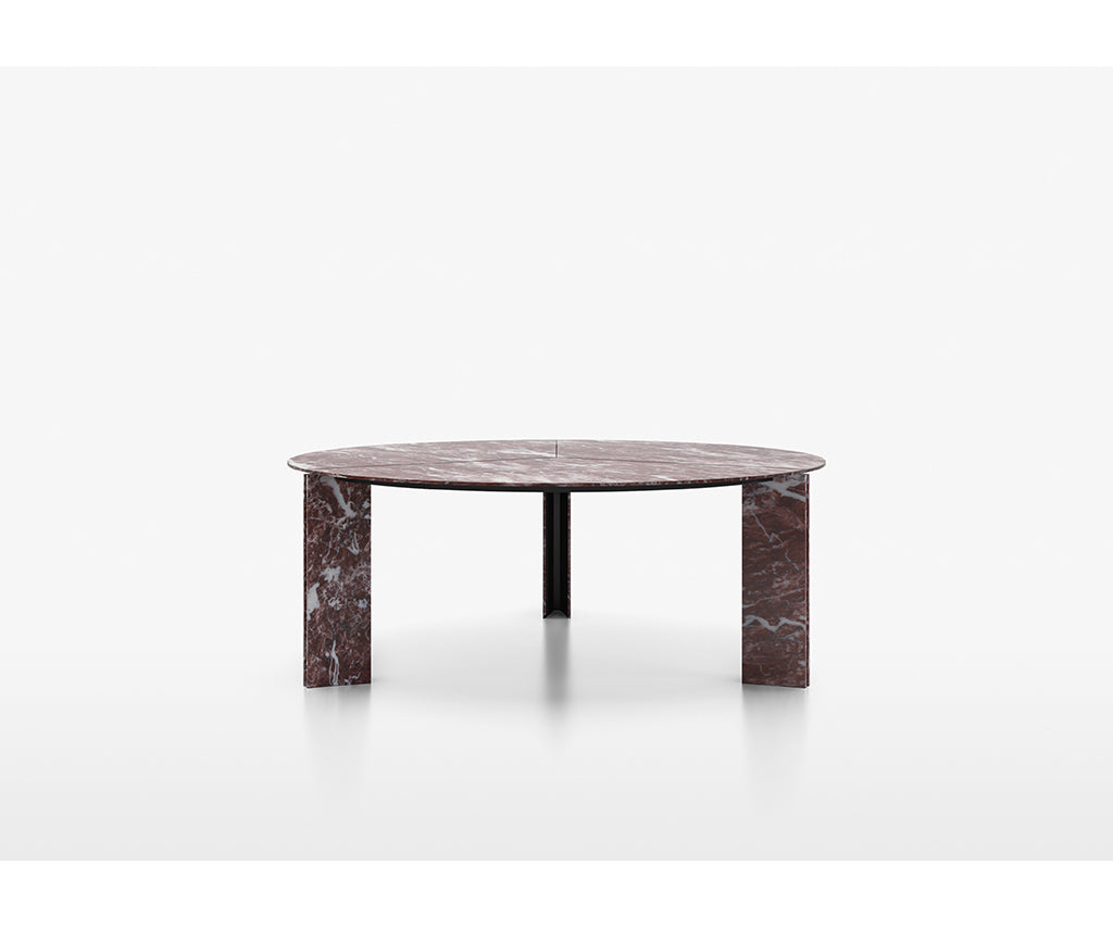 Maxwell Dining Table | Acerbis | Casa Design Group