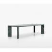 Maxwell Dining Table Acerbis