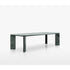 Maxwell Dining Table Acerbis