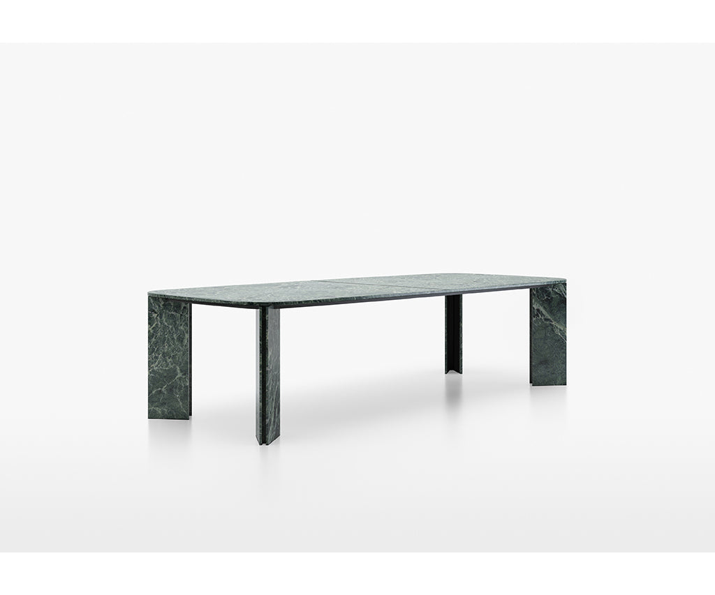 Maxwell Dining Table Acerbis