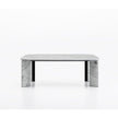 Maxwell Dining Table Acerbis