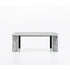 Maxwell Dining Table Acerbis