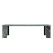 Maxwell Dining Table Acerbis