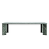 Maxwell Dining Table Acerbis