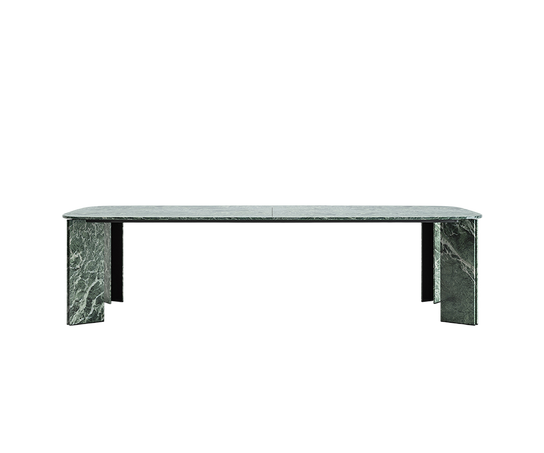Maxwell Dining Table Acerbis