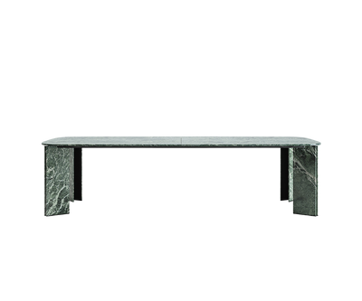 Maxwell Dining Table Acerbis