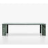 Maxwell Dining Table Acerbis