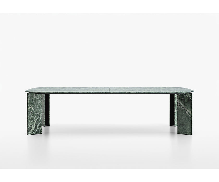 Maxwell Dining Table Acerbis
