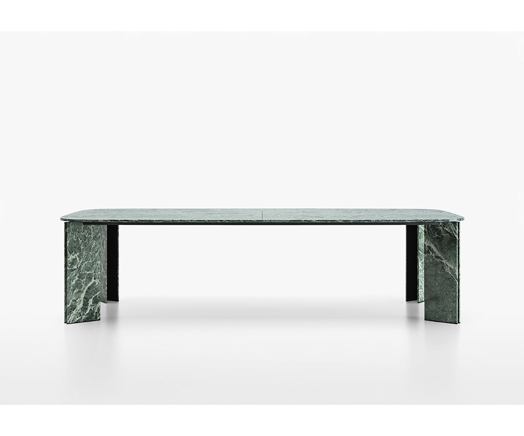 Maxwell Dining Table Acerbis