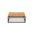 Maya Coffee Table Gloster  