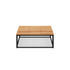 Maya Coffee Table Gloster  