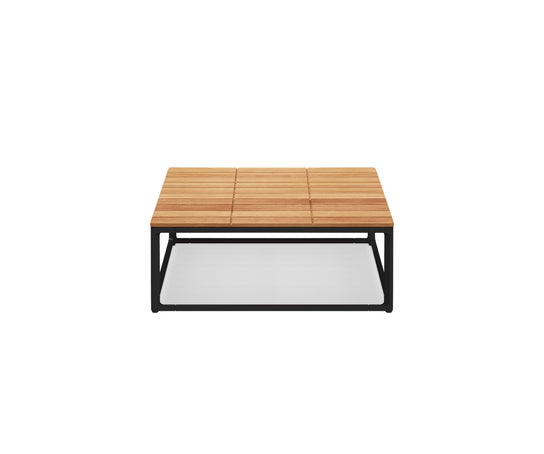 Maya Coffee Table Gloster  
