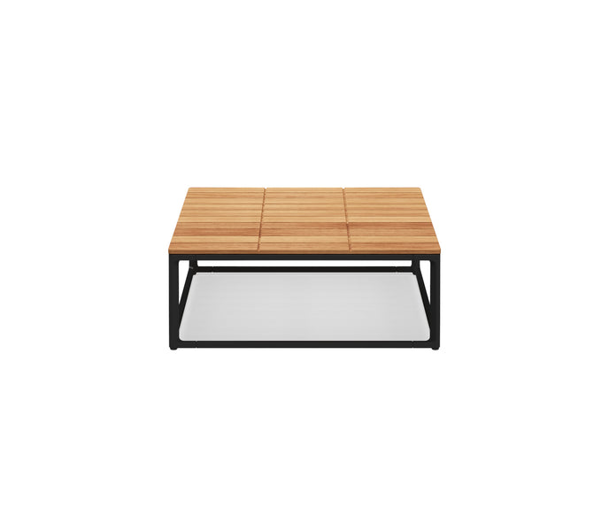 Maya Coffee Table Gloster  