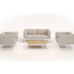 Maya Coffee Table Gloster  