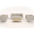 Maya Coffee Table Gloster  