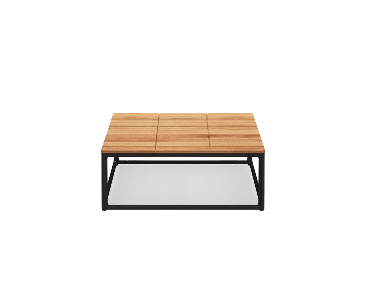 Maya Coffee Table Gloster  