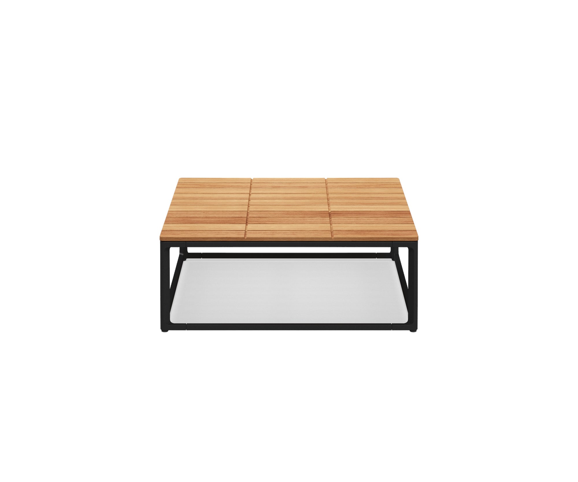 Maya Coffee Table Gloster  