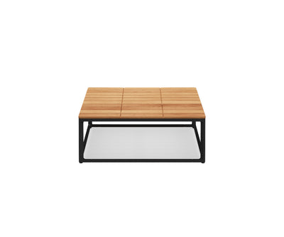 Maya Coffee Table Gloster  