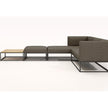 Maya Side Table Gloster 