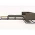Maya Side Table Gloster 