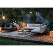 Maya Side Table Gloster 