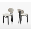 Med Chair  Acerbis