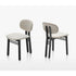 Med Chair  Acerbis