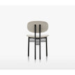 Med Chair  Acerbis