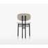 Med Chair  Acerbis