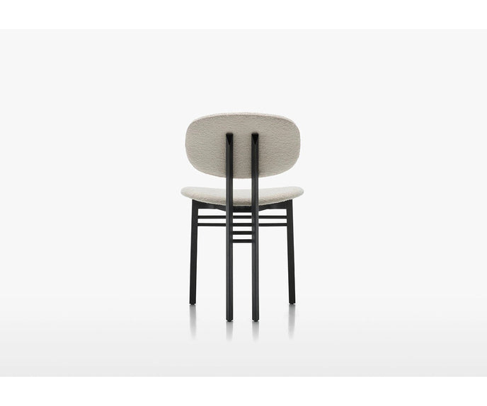 Med Chair  Acerbis