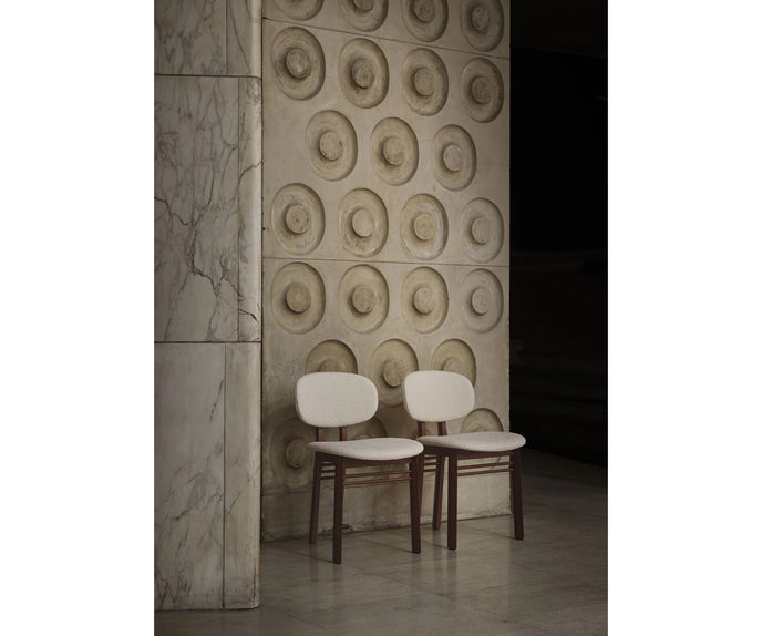 Med Chair  Acerbis