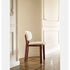 Med Chair  Acerbis