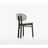 Med Chair  Acerbis