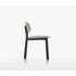 Med Chair  Acerbis